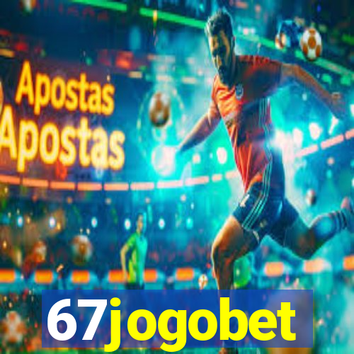 67jogobet