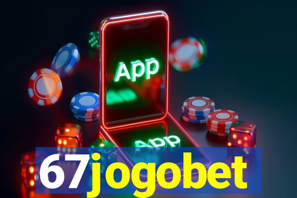 67jogobet