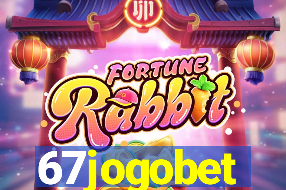 67jogobet