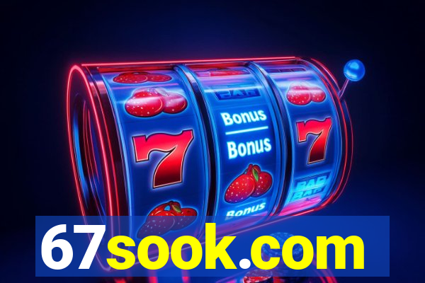 67sook.com