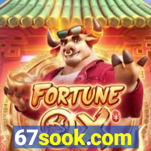 67sook.com