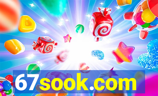 67sook.com