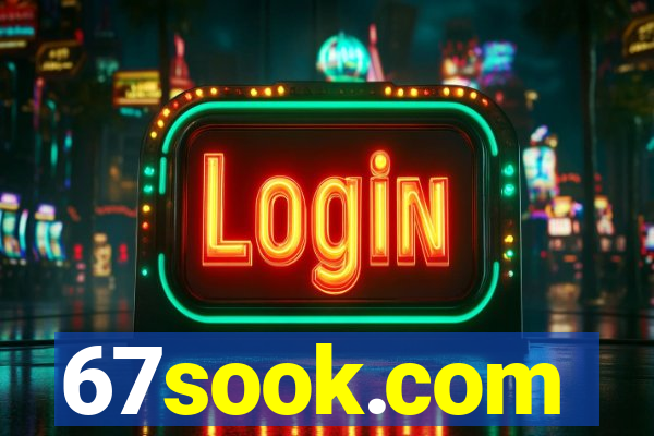 67sook.com