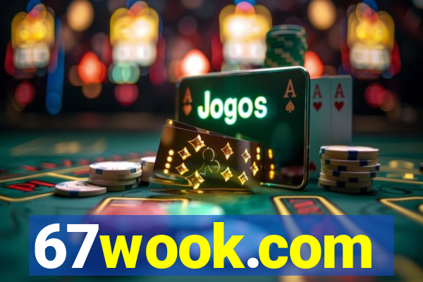 67wook.com