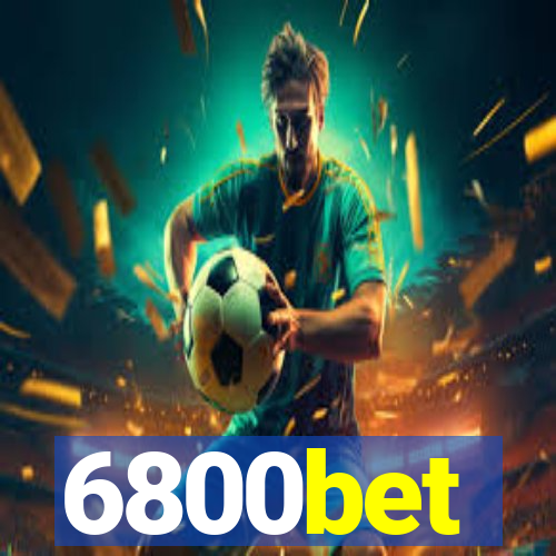 6800bet