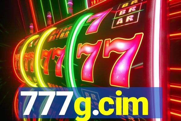 777g.cim