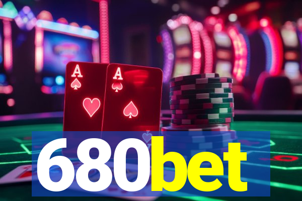 680bet