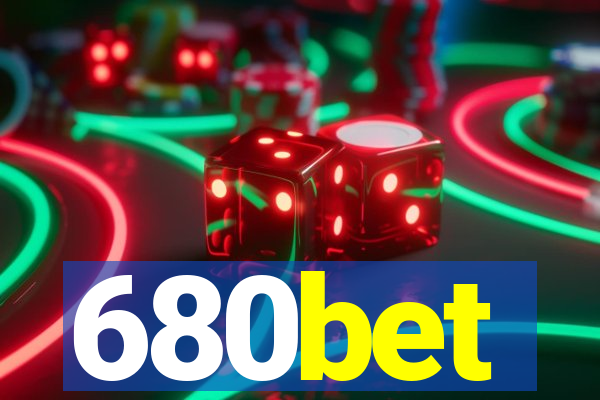 680bet