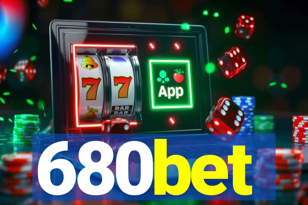 680bet