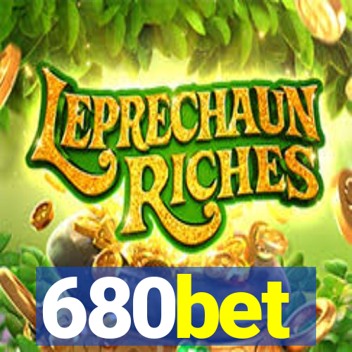 680bet