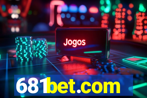 681bet.com