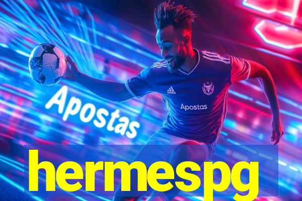 hermespg
