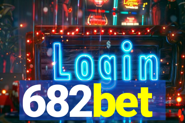682bet