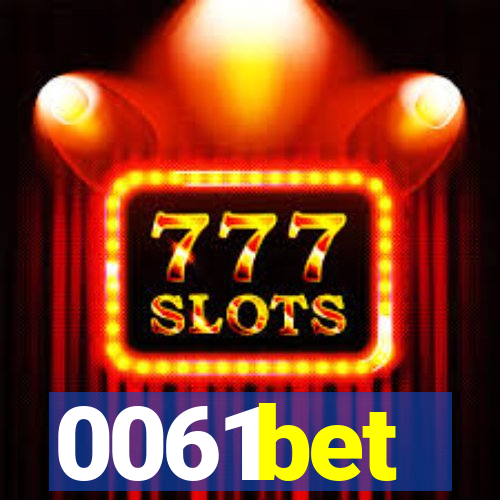 0061bet