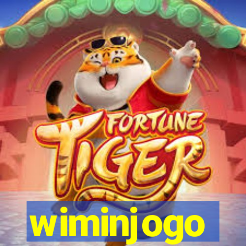 wiminjogo