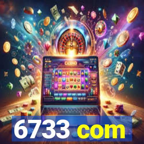 6733 com