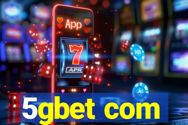5gbet com