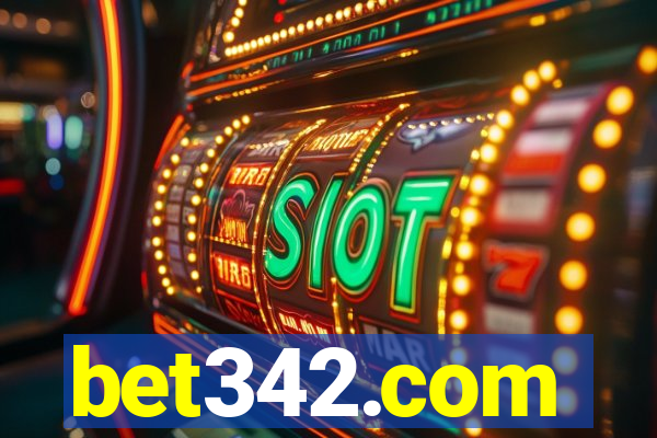 bet342.com