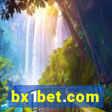 bx1bet.com