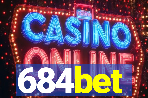 684bet