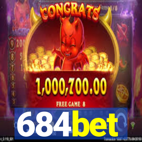 684bet