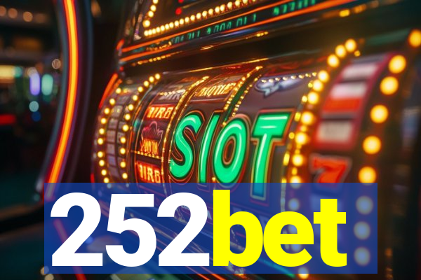 252bet