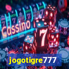 jogotigre777