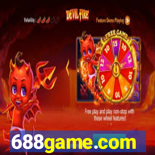 688game.com