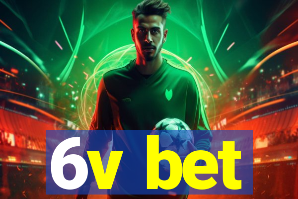 6v bet