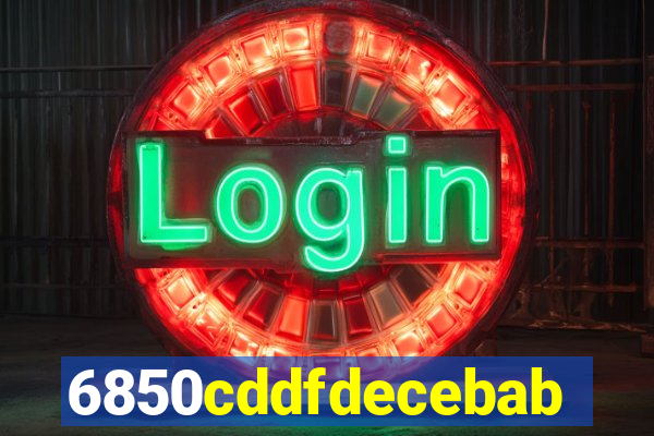 6566fun