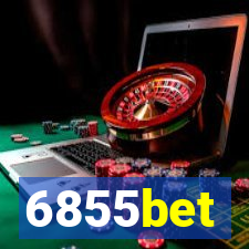 6855bet