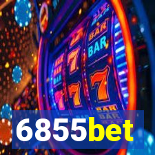 6855bet
