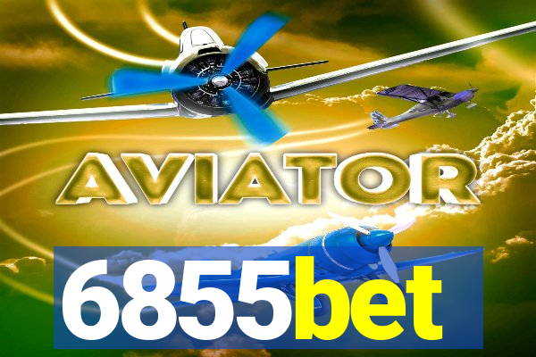 6855bet