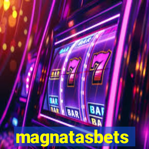 magnatasbets