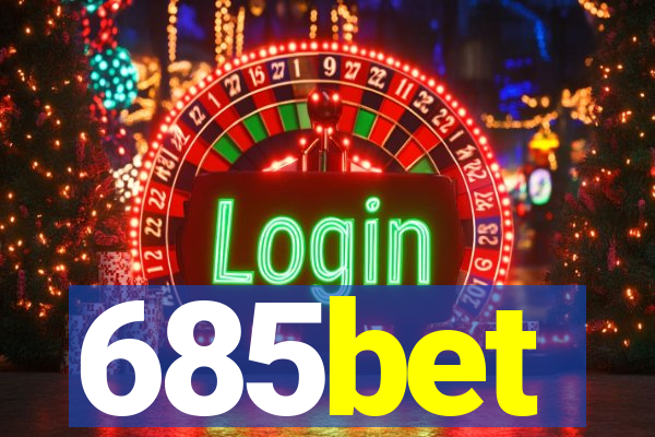 685bet