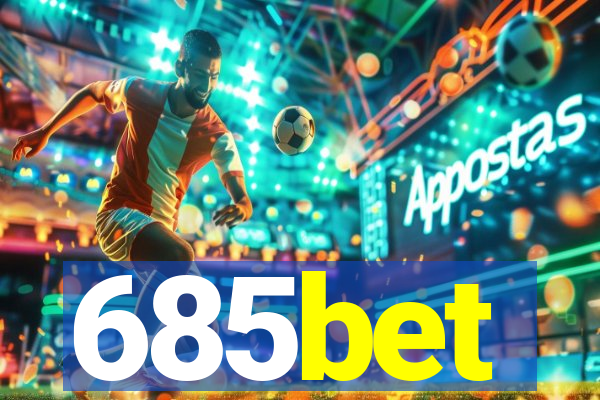 685bet