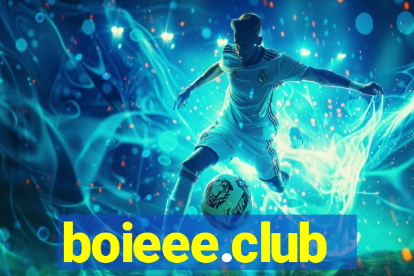 boieee.club