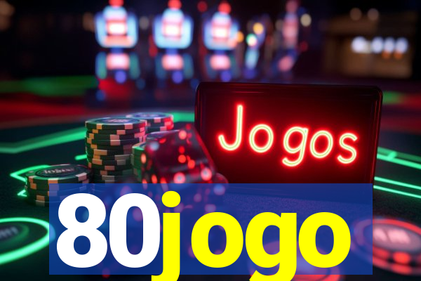 80jogo
