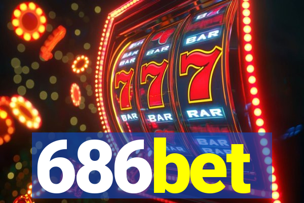 686bet
