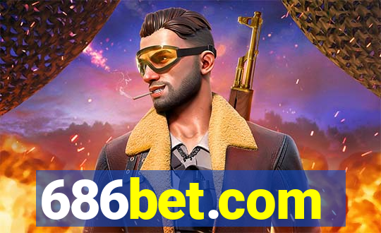 686bet.com