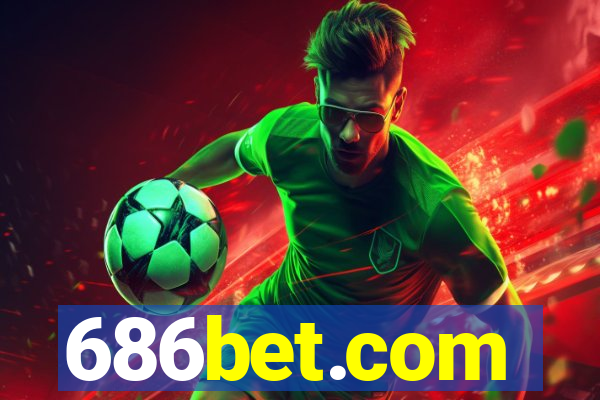 686bet.com