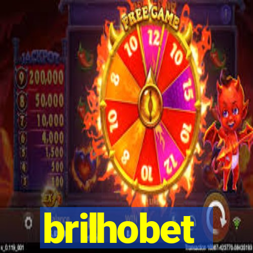 brilhobet