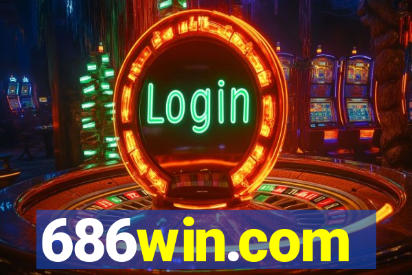 686win.com