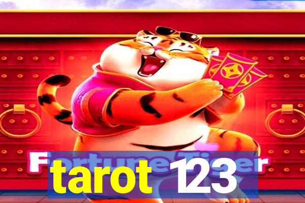 tarot 123
