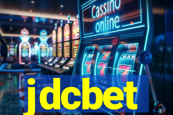 jdcbet