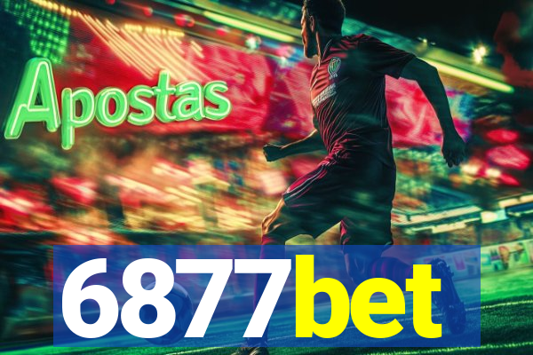 6877bet