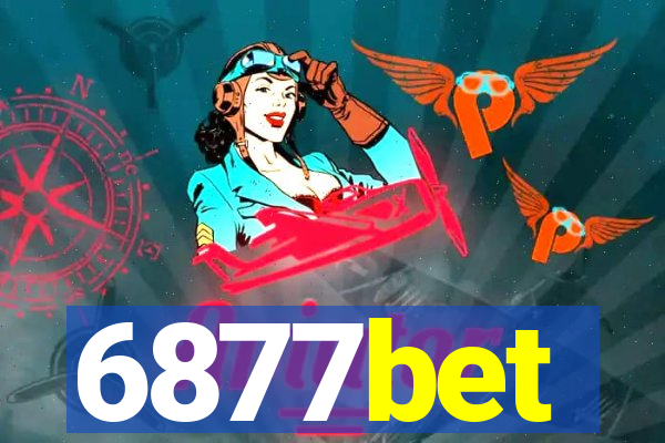 6877bet
