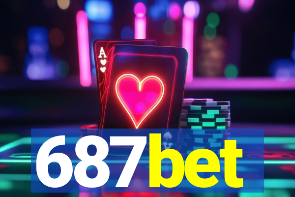 687bet