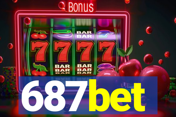 687bet