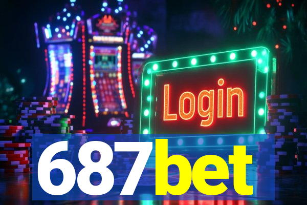 687bet